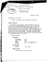 675247eec90e83.81113853.pdf page 38
