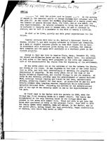 675247eec90e83.81113853.pdf page 39