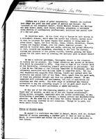 675247eec90e83.81113853.pdf page 40