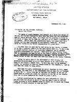 675247eec90e83.81113853.pdf page 41