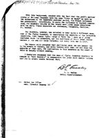 675247eec90e83.81113853.pdf page 42