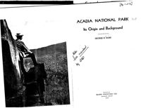 675247eec90e83.81113853.pdf page 43