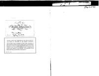 675247eec90e83.81113853.pdf page 44