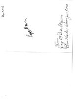 675247eec90e83.81113853.pdf page 45
