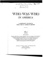 675247eec90e83.81113853.pdf page 46