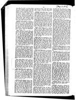 675247eec90e83.81113853.pdf page 47