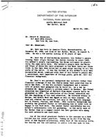 675247eec90e83.81113853.pdf page 48