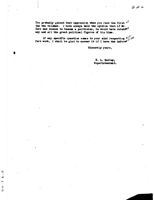 675247eec90e83.81113853.pdf page 49