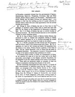 675247eec90e83.81113853.pdf page 50
