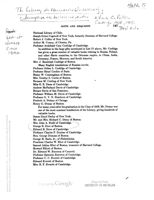 675247eec90e83.81113853.pdf page 51