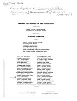 675247eec90e83.81113853.pdf page 52