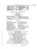 675247eec90e83.81113853.pdf page 53