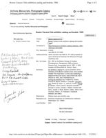 675247eec90e83.81113853.pdf page 54