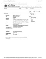 675247eec90e83.81113853.pdf page 55