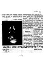 675247eec90e83.81113853.pdf page 56