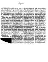 675247eec90e83.81113853.pdf page 57