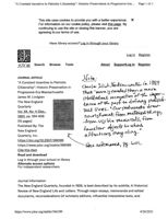 675247eec90e83.81113853.pdf page 58