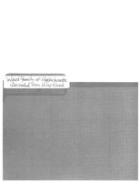 675247f0cdfd58.21942783.pdf page 1