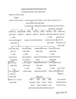 675247f0cdfd58.21942783.pdf page 3