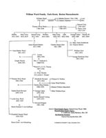 675247f0cdfd58.21942783.pdf page 7