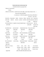 675247f0cdfd58.21942783.pdf page 8