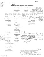 675247f0cdfd58.21942783.pdf page 9