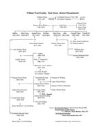 675247f0cdfd58.21942783.pdf page 10