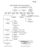 675247f0cdfd58.21942783.pdf page 11