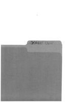 675247f1cb5276.58067971.pdf page 1
