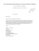 675247f1cb5276.58067971.pdf page 2
