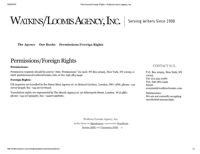 675247f1cb5276.58067971.pdf page 4