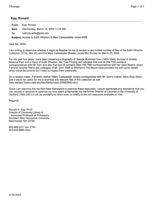 675247f1cb5276.58067971.pdf page 6