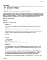 675247f1cb5276.58067971.pdf page 7