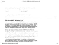 675247f1cb5276.58067971.pdf page 8