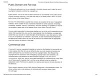 675247f1cb5276.58067971.pdf page 9