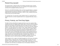 675247f1cb5276.58067971.pdf page 10