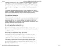 675247f1cb5276.58067971.pdf page 11