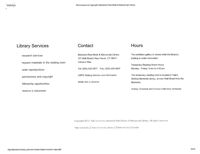 675247f1cb5276.58067971.pdf page 12