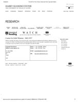 675247f1cb5276.58067971.pdf page 13