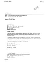 675247f1cb5276.58067971.pdf page 14