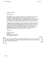 675247f1cb5276.58067971.pdf page 15
