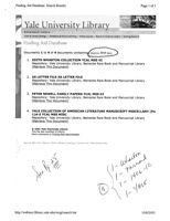 675247f1cb5276.58067971.pdf page 16