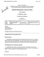 675247f1cb5276.58067971.pdf page 17