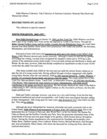 675247f1cb5276.58067971.pdf page 18