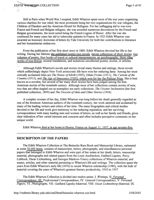 675247f1cb5276.58067971.pdf page 19
