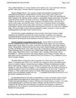 675247f1cb5276.58067971.pdf page 20