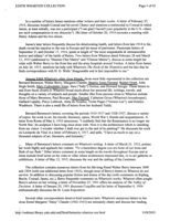 675247f1cb5276.58067971.pdf page 21
