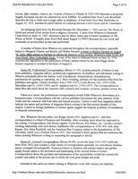 675247f1cb5276.58067971.pdf page 22