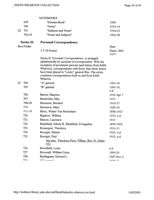 675247f1cb5276.58067971.pdf page 23