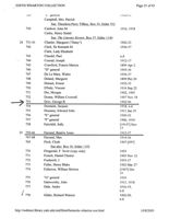 675247f1cb5276.58067971.pdf page 24